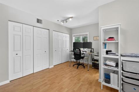 245 Riviera Circle Weston FL 33326