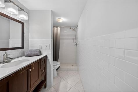 245 Riviera Circle Weston FL 33326