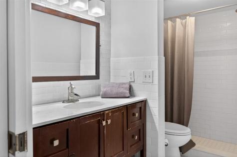 245 Riviera Circle Weston FL 33326