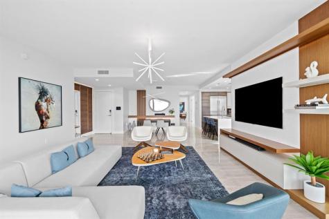 100 E Las Olas Boulevard Fort Lauderdale FL 33301