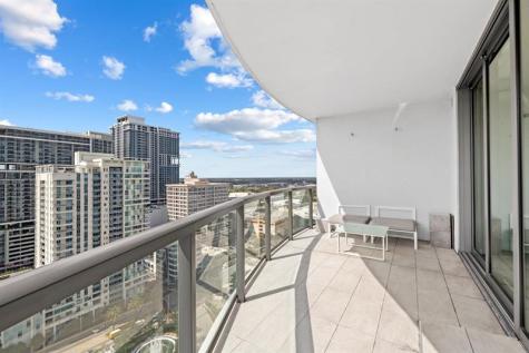 100 E Las Olas Boulevard Fort Lauderdale FL 33301