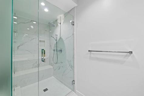 100 E Las Olas Boulevard Fort Lauderdale FL 33301