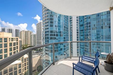 100 E Las Olas Boulevard Fort Lauderdale FL 33301