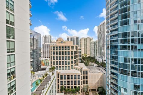 100 E Las Olas Boulevard Fort Lauderdale FL 33301
