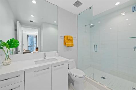 100 E Las Olas Boulevard Fort Lauderdale FL 33301