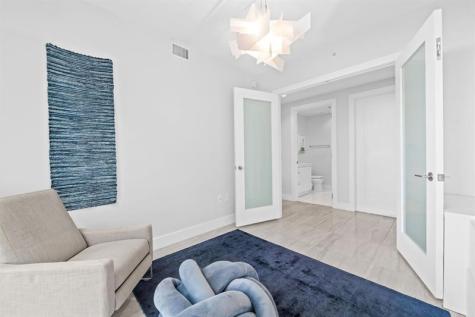 100 E Las Olas Boulevard Fort Lauderdale FL 33301