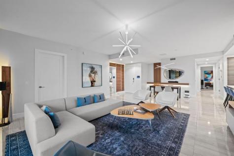 100 E Las Olas Boulevard Fort Lauderdale FL 33301