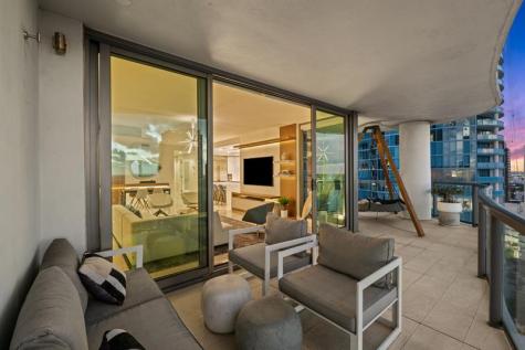 100 E Las Olas Boulevard Fort Lauderdale FL 33301