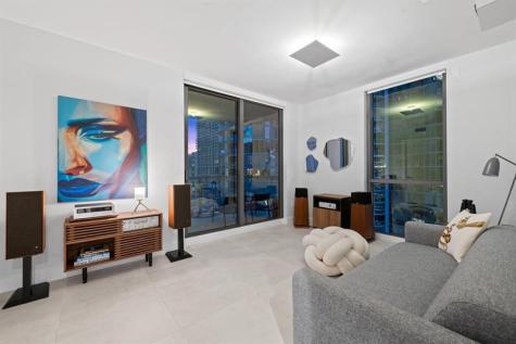 100 E Las Olas Boulevard Fort Lauderdale FL 33301