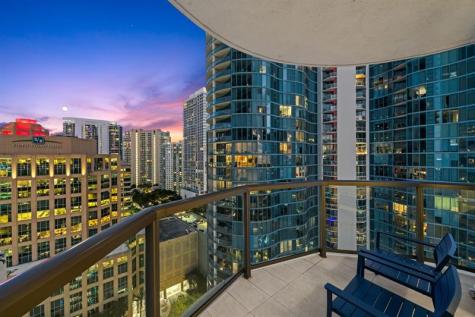 100 E Las Olas Boulevard Fort Lauderdale FL 33301