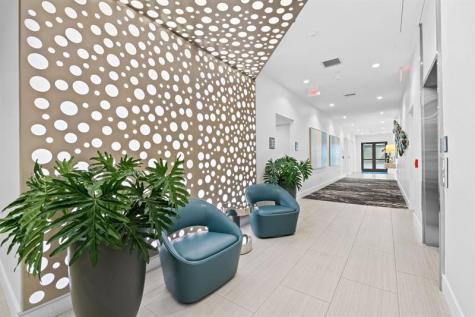100 E Las Olas Boulevard Fort Lauderdale FL 33301