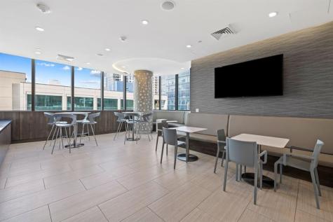 100 E Las Olas Boulevard Fort Lauderdale FL 33301