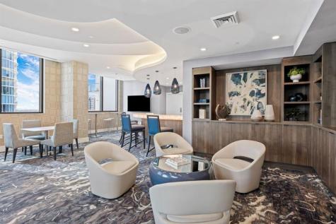 100 E Las Olas Boulevard Fort Lauderdale FL 33301
