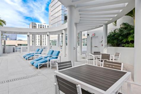 100 E Las Olas Boulevard Fort Lauderdale FL 33301