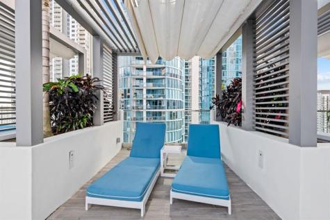 100 E Las Olas Boulevard Fort Lauderdale FL 33301