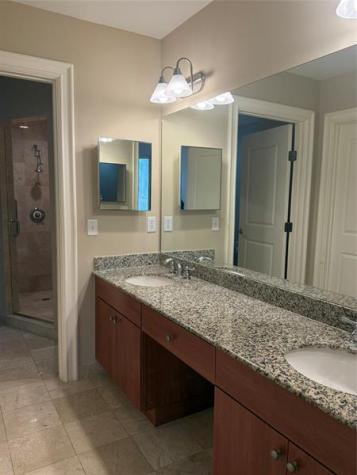 16135 Emerald Estates Drive Weston FL 33331