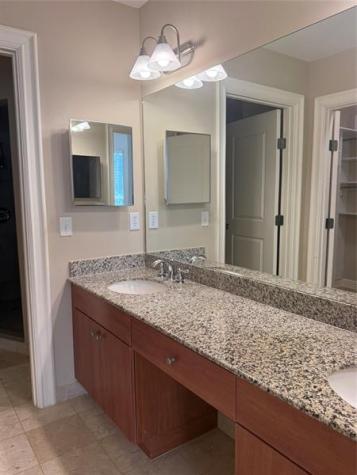 16135 Emerald Estates Drive Weston FL 33331
