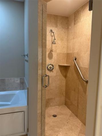 16135 Emerald Estates Drive Weston FL 33331