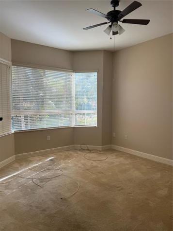 16135 Emerald Estates Drive Weston FL 33331