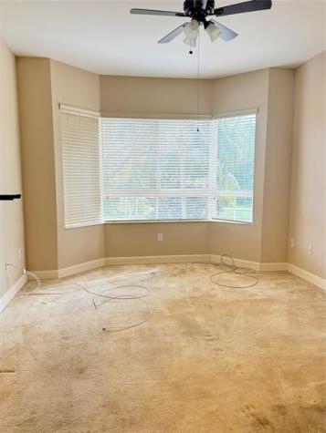16135 Emerald Estates Drive Weston FL 33331