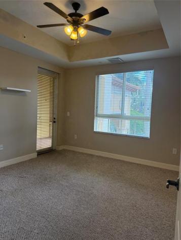 16135 Emerald Estates Drive Weston FL 33331