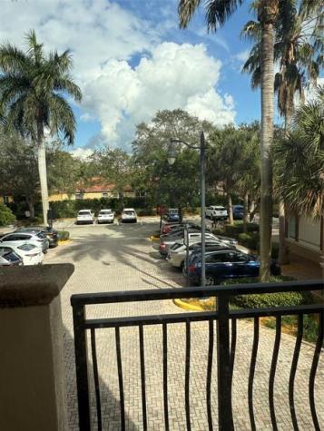 16135 Emerald Estates Drive Weston FL 33331