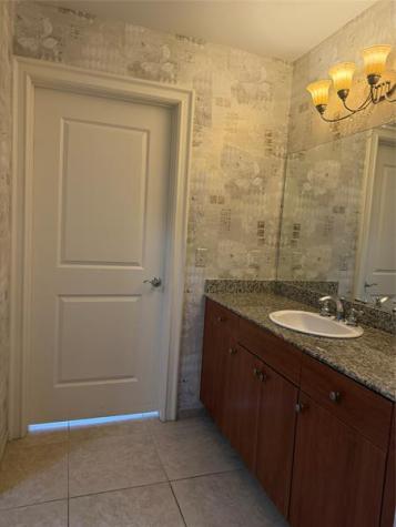 16135 Emerald Estates Drive Weston FL 33331