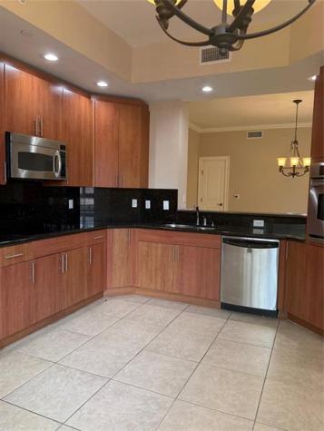 16135 Emerald Estates Drive Weston FL 33331