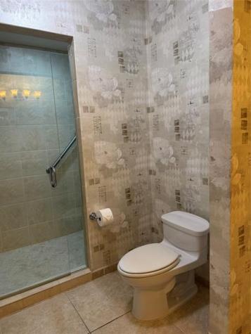 16135 Emerald Estates Drive Weston FL 33331