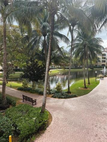 16135 Emerald Estates Drive Weston FL 33331