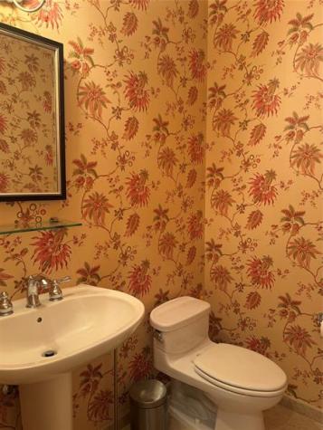 16135 Emerald Estates Drive Weston FL 33331
