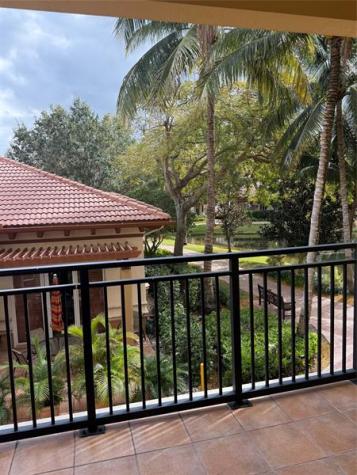 16135 Emerald Estates Drive Weston FL 33331