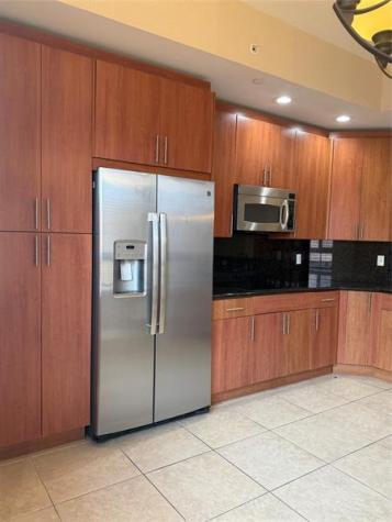 16135 Emerald Estates Drive Weston FL 33331