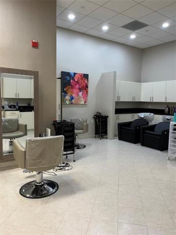 16135 Emerald Estates Drive Weston FL 33331