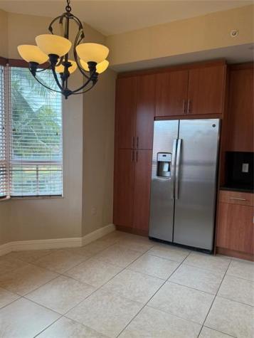 16135 Emerald Estates Drive Weston FL 33331