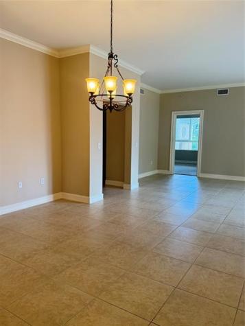 16135 Emerald Estates Drive Weston FL 33331
