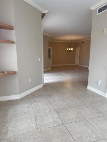 16135 Emerald Estates Drive Weston FL 33331