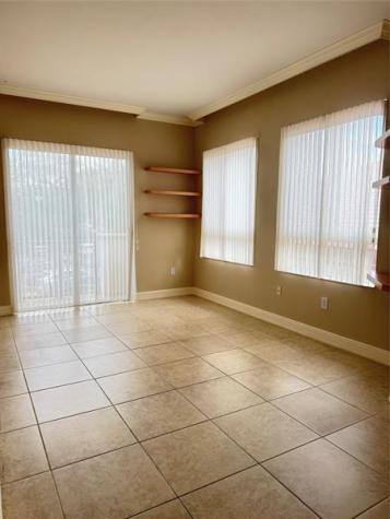 16135 Emerald Estates Drive Weston FL 33331