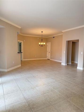 16135 Emerald Estates Drive Weston FL 33331