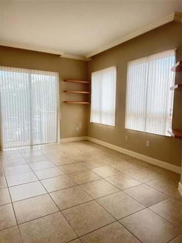 16135 Emerald Estates Drive Weston FL 33331