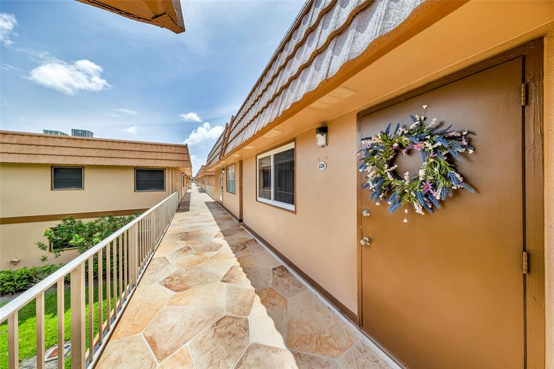 334 Brittany G Delray Beach FL 33446