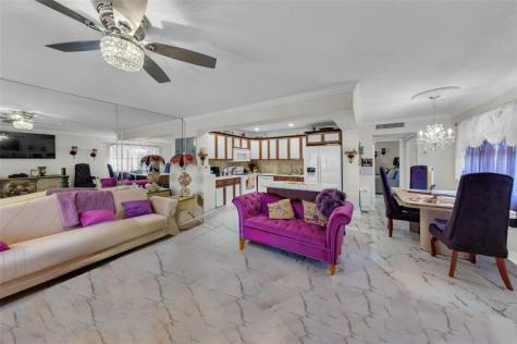 334 Brittany G Delray Beach FL 33446