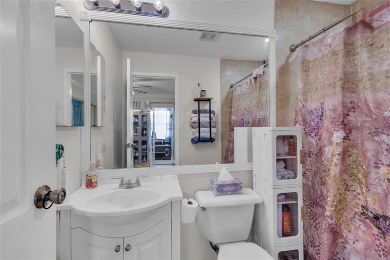 334 Brittany G Delray Beach FL 33446