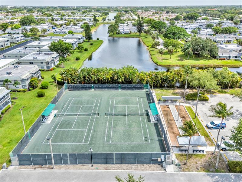 334 Brittany G Delray Beach FL 33446