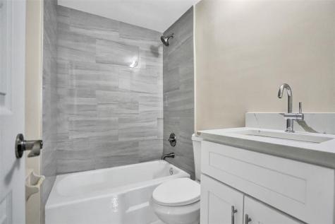 701 Pine Drive Pompano Beach FL 33060