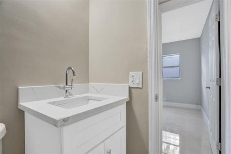701 Pine Drive Pompano Beach FL 33060