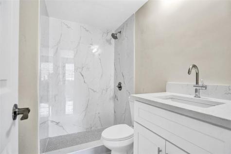 701 Pine Drive Pompano Beach FL 33060