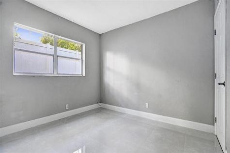 701 Pine Drive Pompano Beach FL 33060
