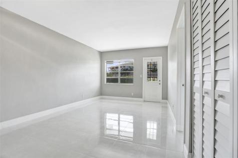 701 Pine Drive Pompano Beach FL 33060