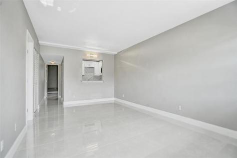 701 Pine Drive Pompano Beach FL 33060